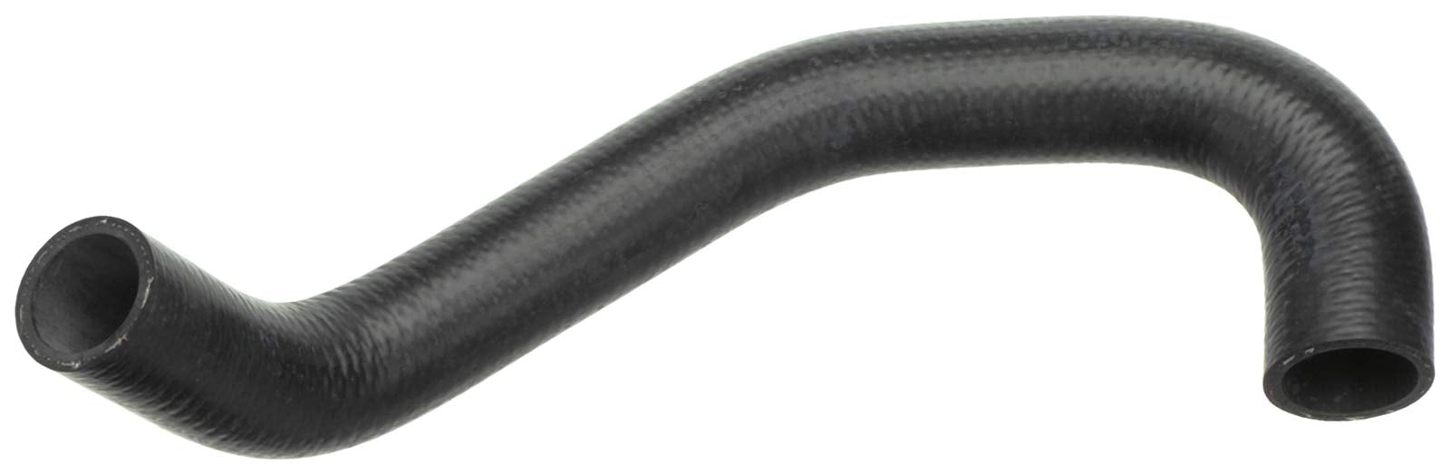 Gates 22524 Hose