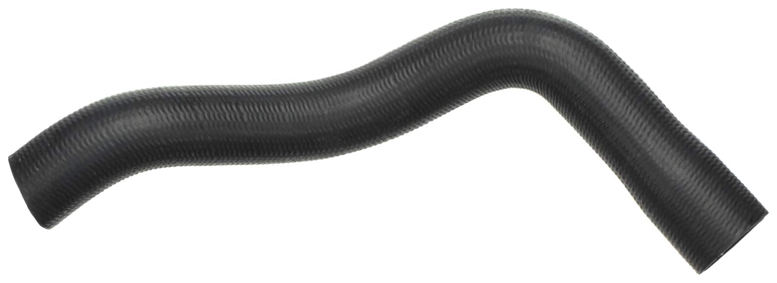 Gates 20687 Hose
