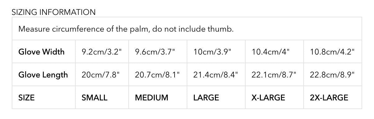 Troy Lee Designs Motocross Motorcycle Dirt Bike Racing Mountain Bicycle Riding Gloves, Air Glove (Flo Yellow, Large)