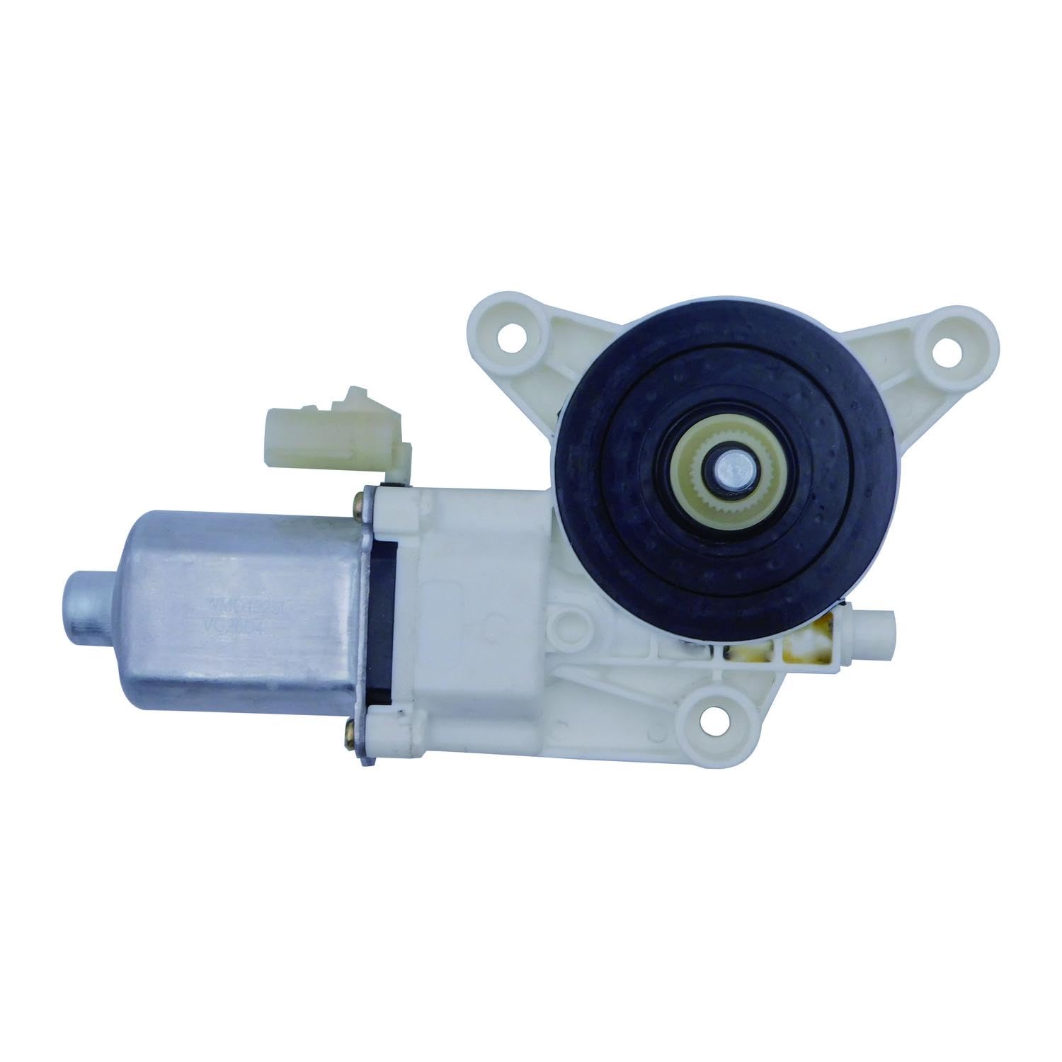OEG Parts New Power Window Motor Compatible with Dodge Chrysler Ram Caravan Avenger Sebring Cirrus Town & Country Front & Rear L