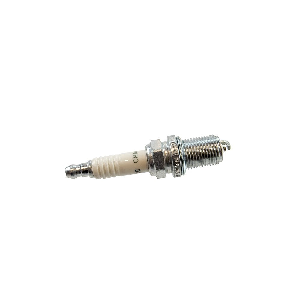 CUB CADET 759-3336 Spark Plug Rc12yc Z Force RZT LGT SLT SLTX LGTX GT LT LTX