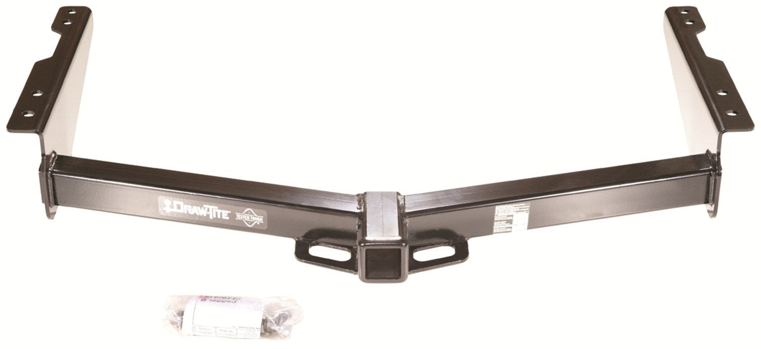 Draw Tite 75715 Trailer Hitch