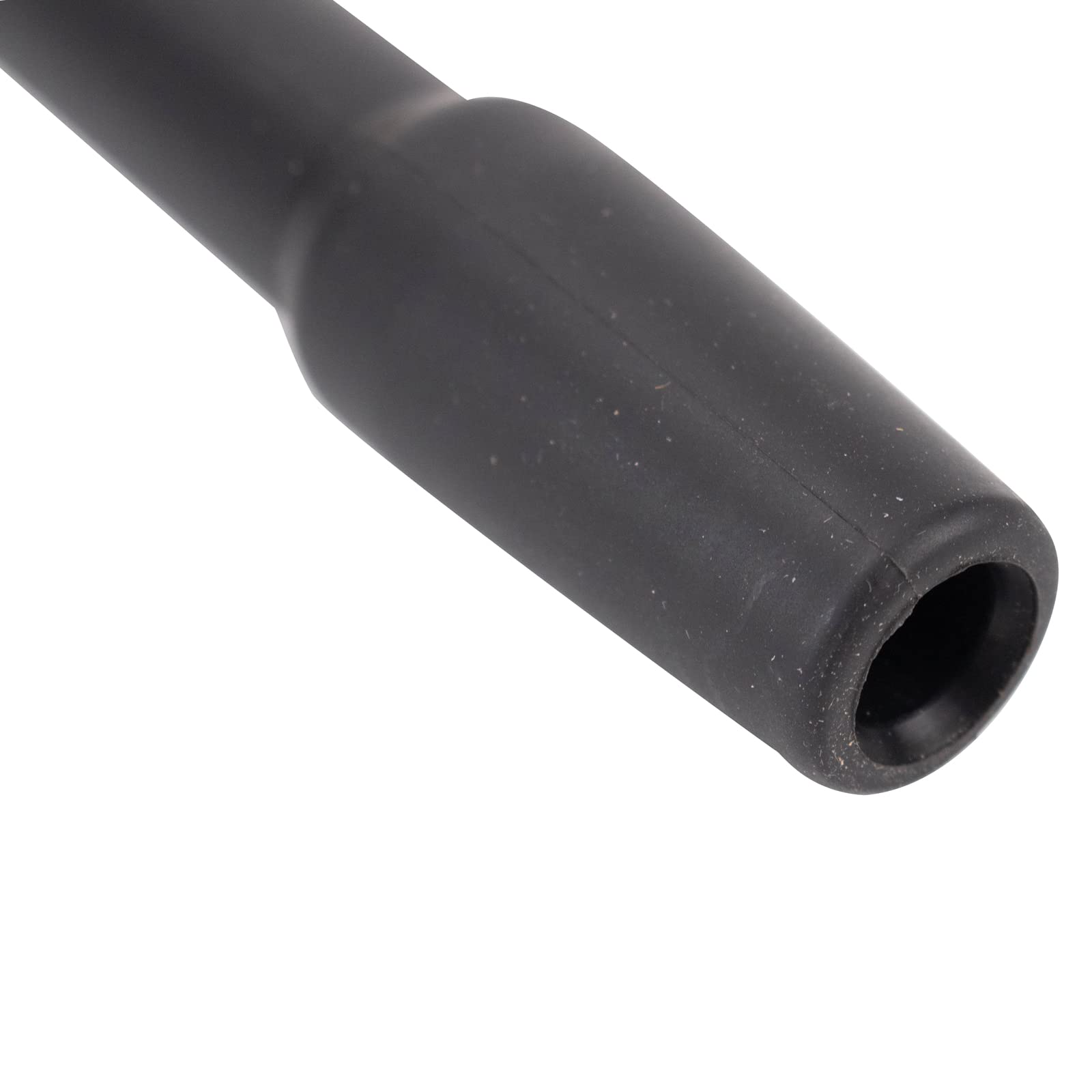 Trq Ignition Coil Set Compatible With 2017-2020 Fiat 124 Spider