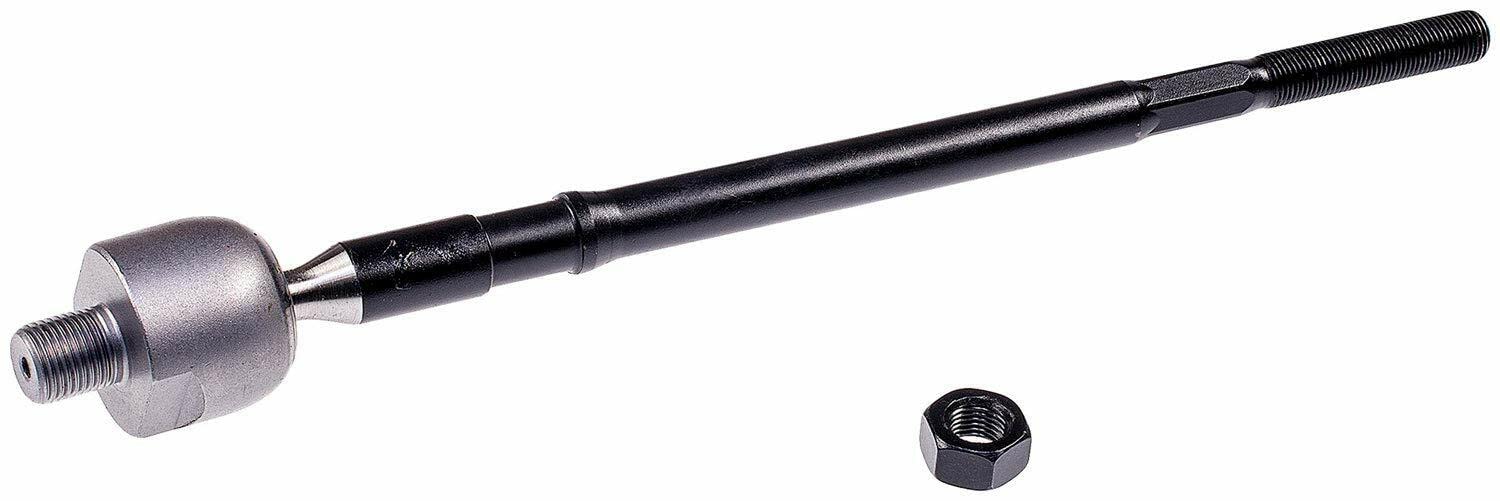 Dorman Ti67020Xl Front Inner Steering Tie Rod End Compatible With Select Mitsubishi Models
