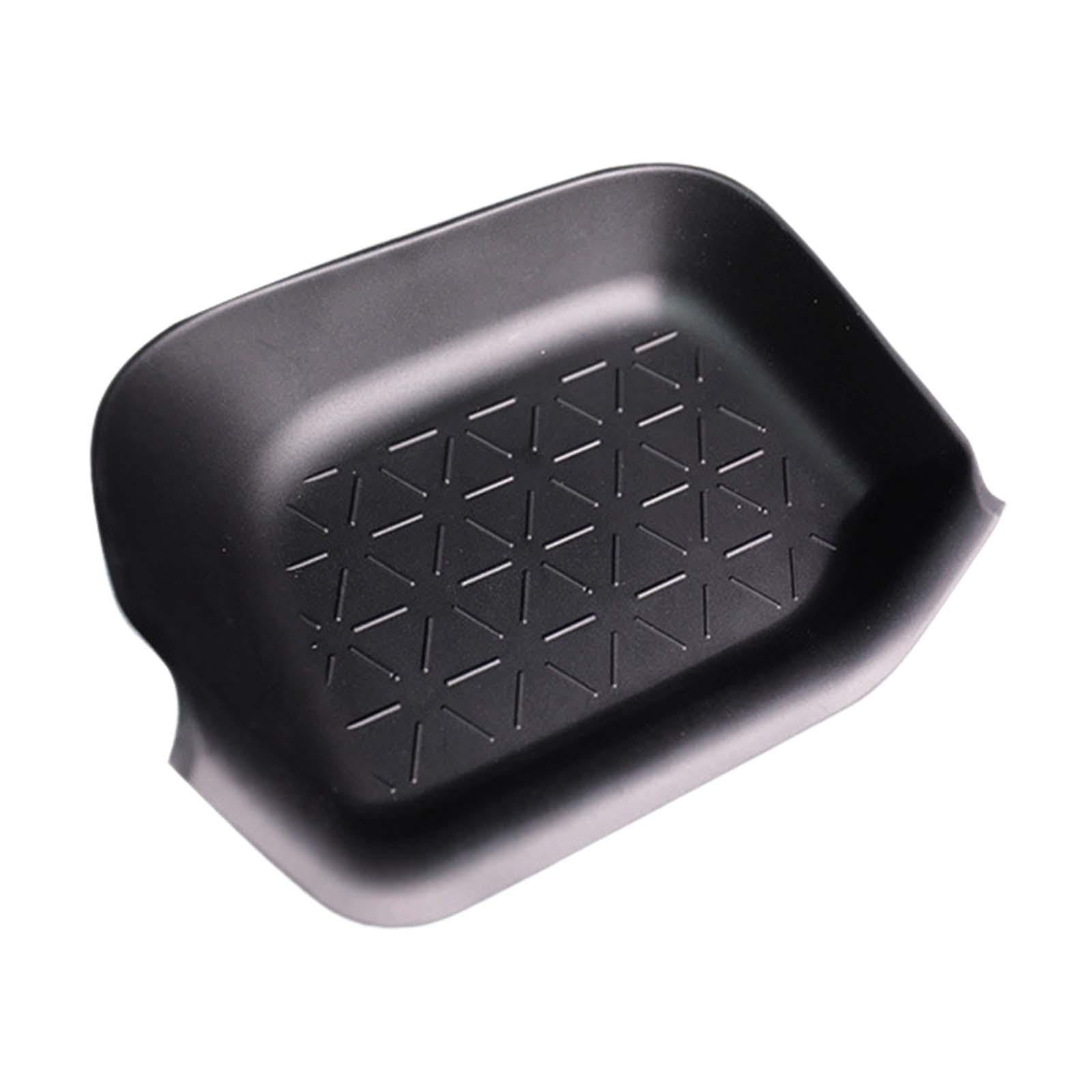 BNFStorage Organizer Mat Sturdy Easy to Clean Storage Tray for Toyota RAV4 Driver Mat|Motors | Automotive Tools & Supplies | Oth