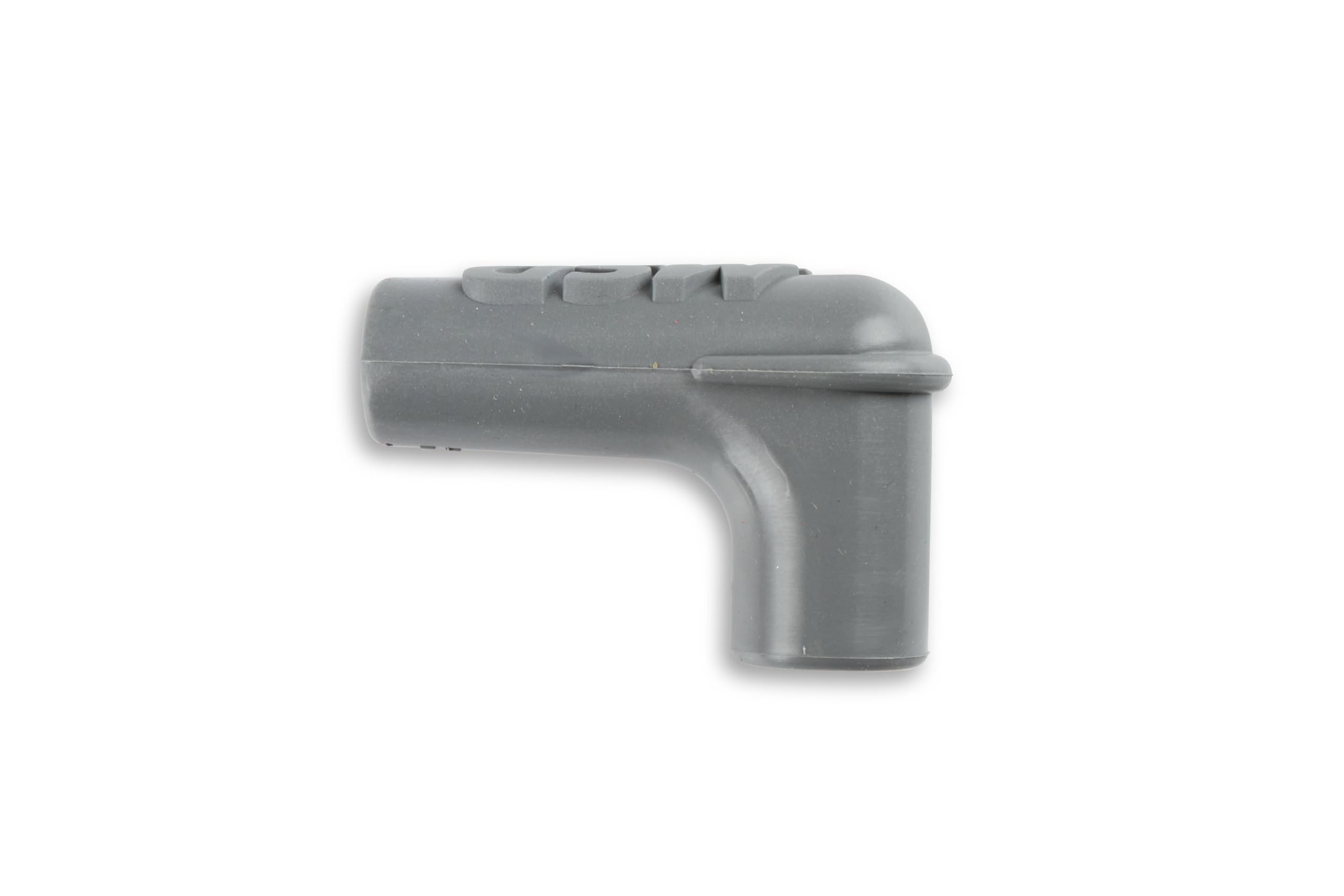 MSD Ignition Coil Blaster SS Series 8207, Red, Plastic, for 6-Series Ignitions