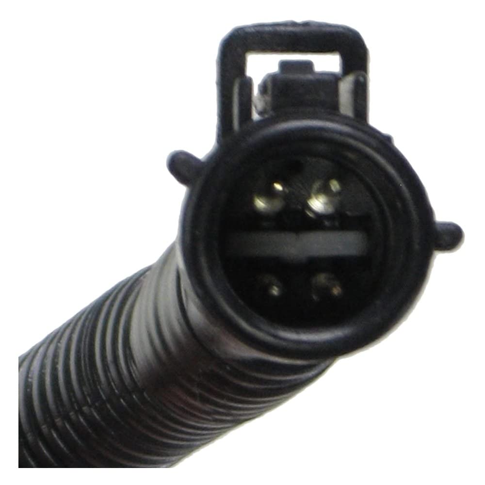 Trq Fuel Pump Module Assembly Compatible With 1990-1996 Ford F-150 F-250 F-350 F-Super Duty