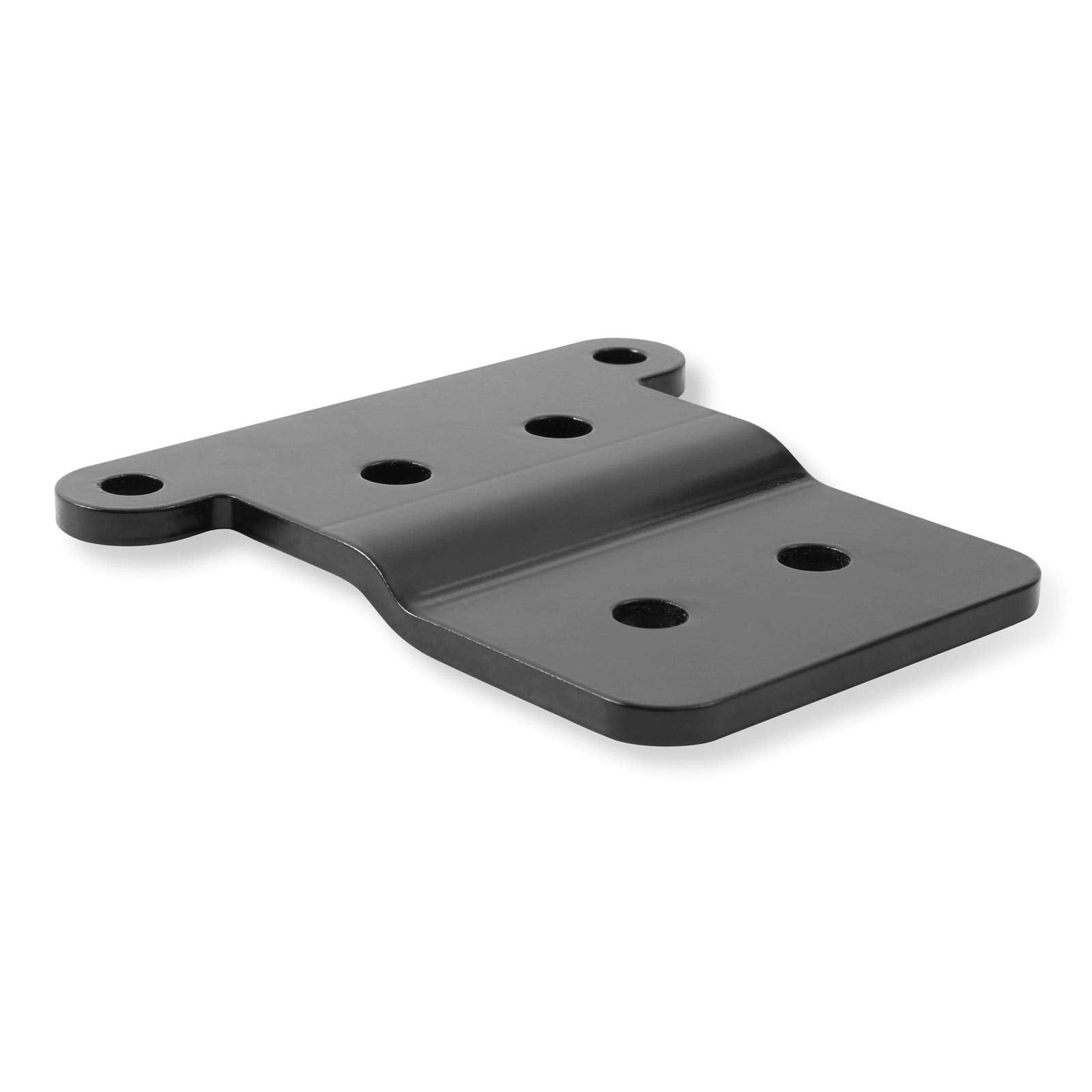 Hooker Headers Bhs508: 96-98 Coyote Swap Powerglide Transmission Adapter