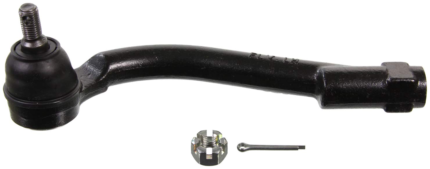 MOOG ES800346 Steering Tie Rod End for Kia Optima