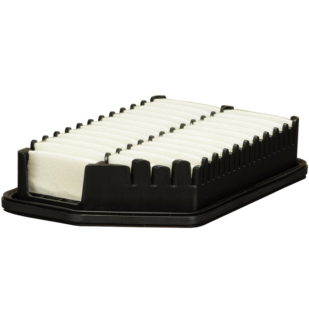 Ecogard Xa10481 Premium Engine Air Filter Fits Hyundai 2011-2016, 2014-2017, Gt Coupe 1.8L 2013, Elantra 2.0L 2014-2016