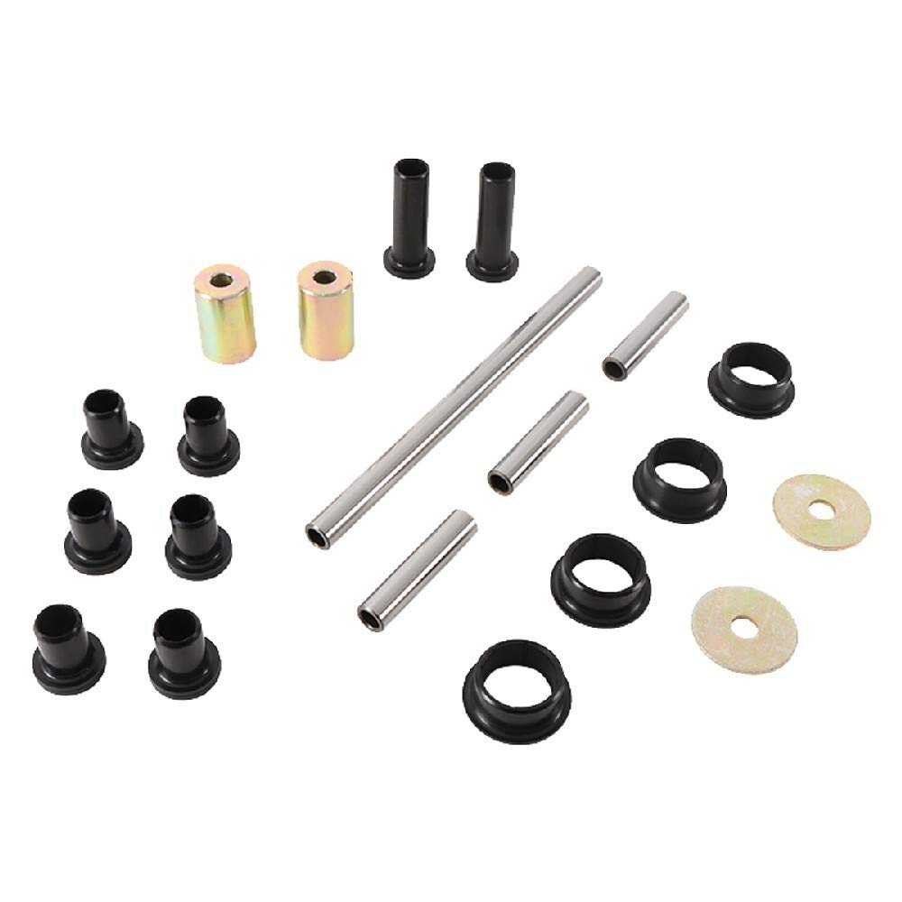All Balls 50-1123 Rear Independent Suspension Kit