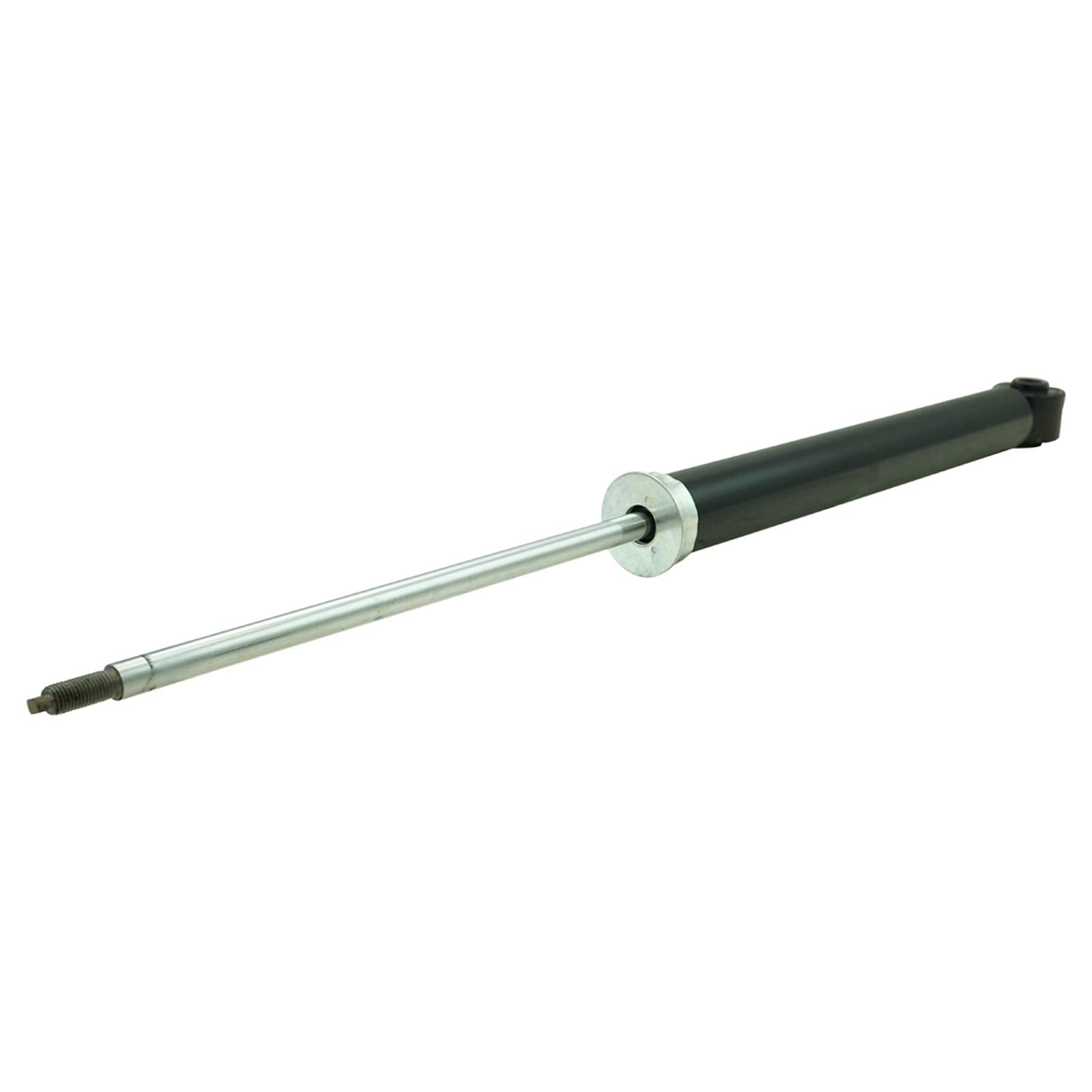 Trq Rear Shock Absorber Set Compatible With 2011-2015 Chevrolet Cruze 2016 Cruze Limited Volt