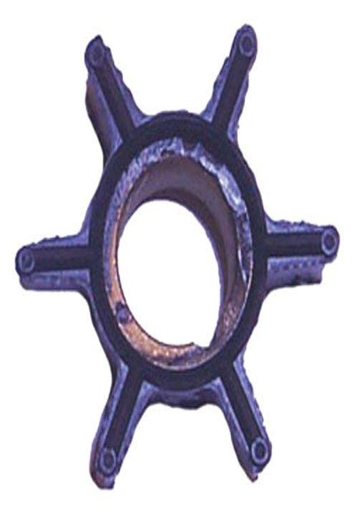 Sierra International, 18-3039, Impeller