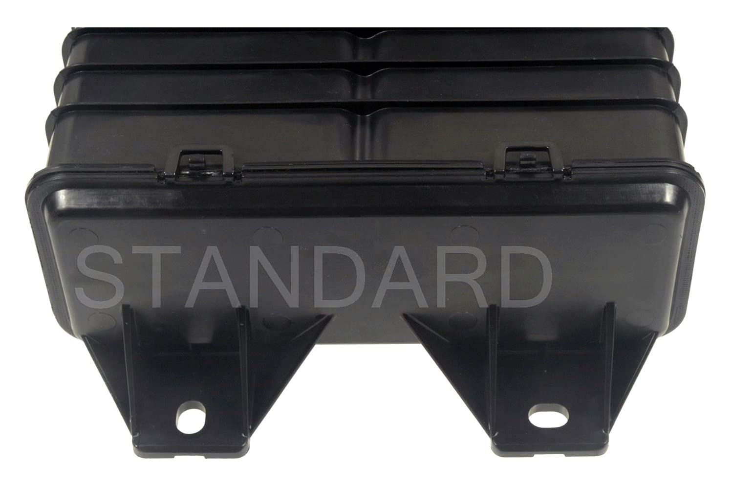 Standard Motor Products Cp3202 Fuel Vapor Canister