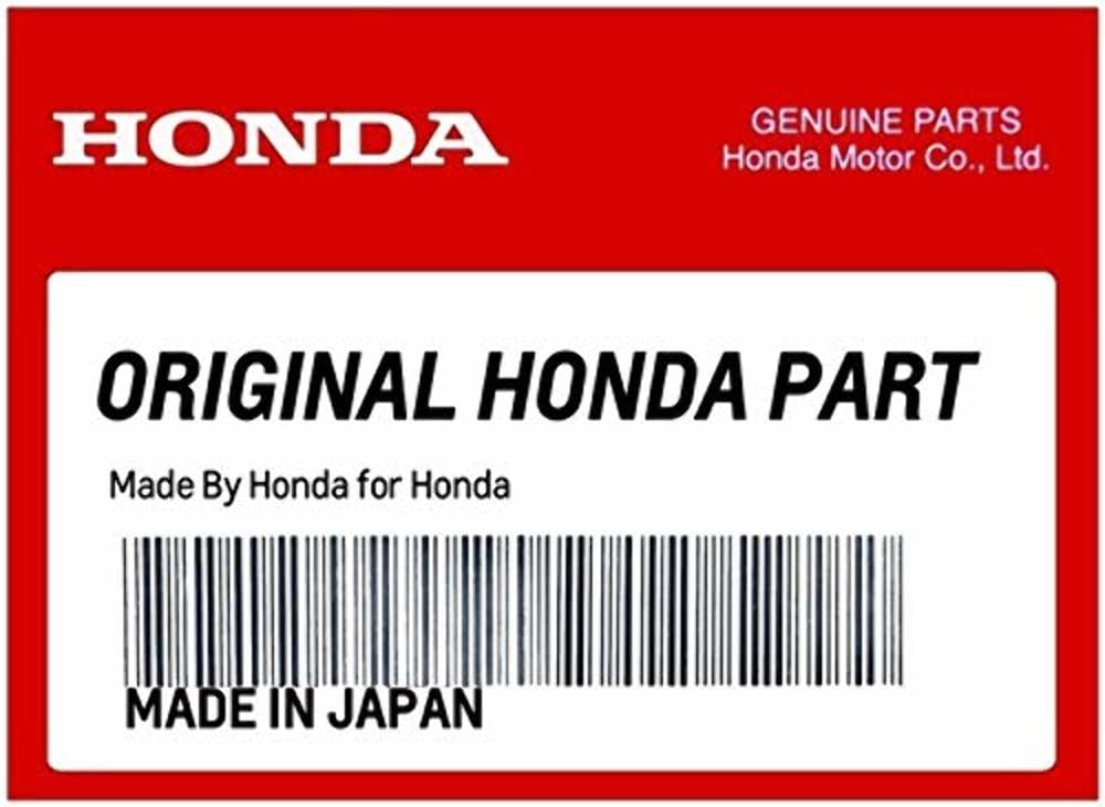 Honda 2 Pack Genuine 16221-Zh8-801 Carburetor Gasket Gx110 Gx120 Gx160 Gx200