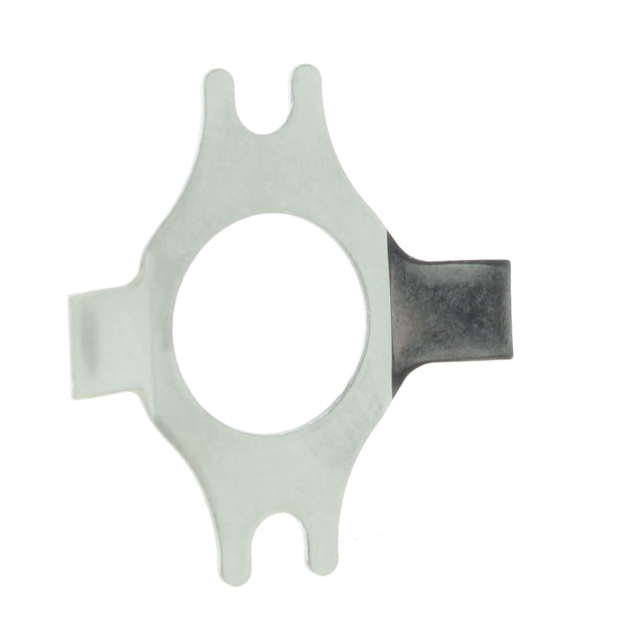 Mercury/Quicksilver Parts *Prop Tab Washer ** 14-76281