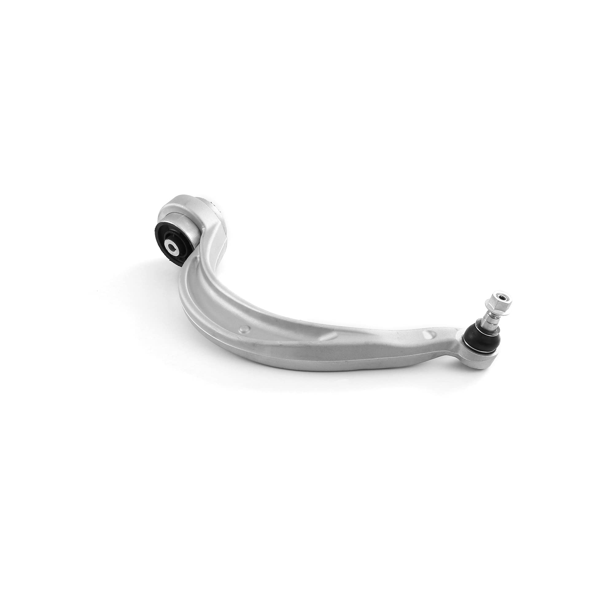 Metrix Premium Chassis Parts - Front Right Lower Rearward Control Arm W Ball Joint & Bushing Assembly Fits 11-16 Audi A4, A4 Qua