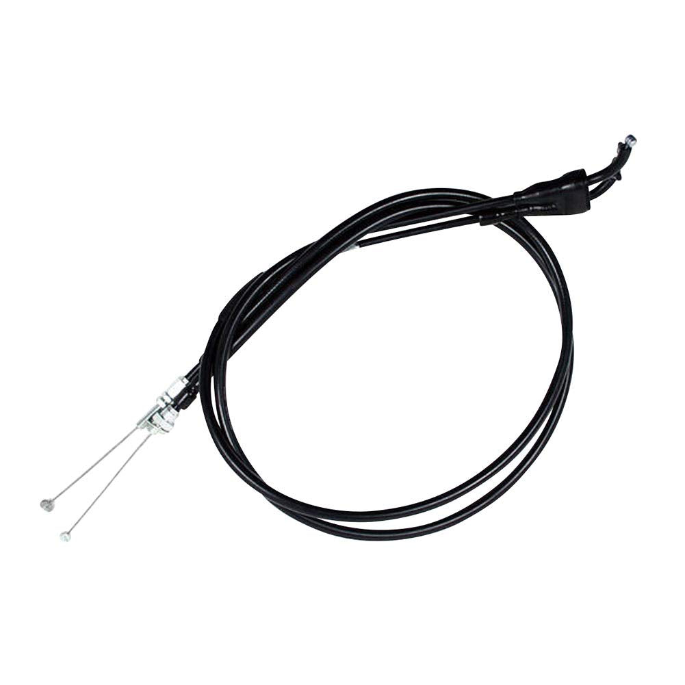 Motion Pro Throttle Cable For Yamaha Yz450F 2003-2009