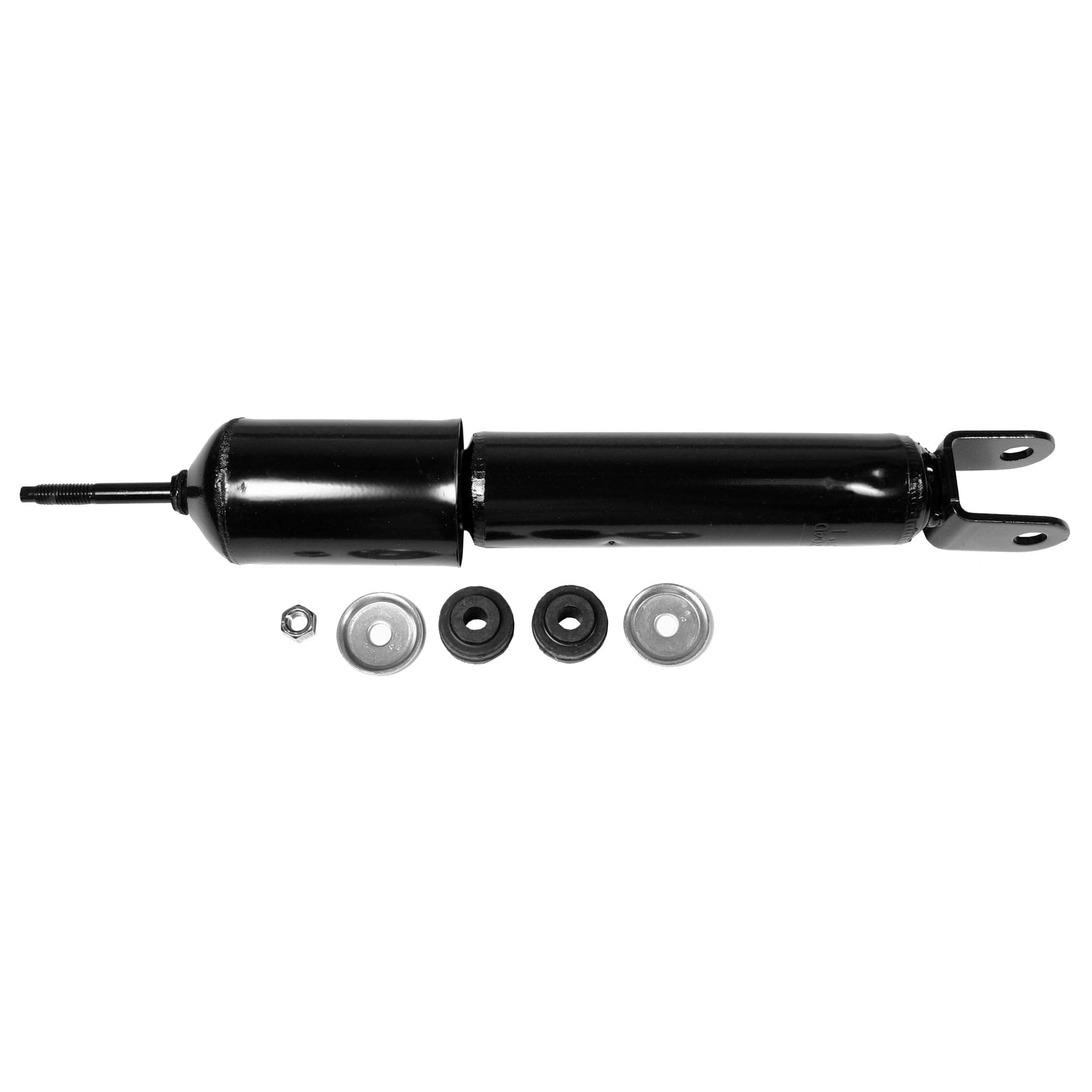 Monroe OESpectrum 37178 Suspension Shock Absorber for Chevrolet Tahoe