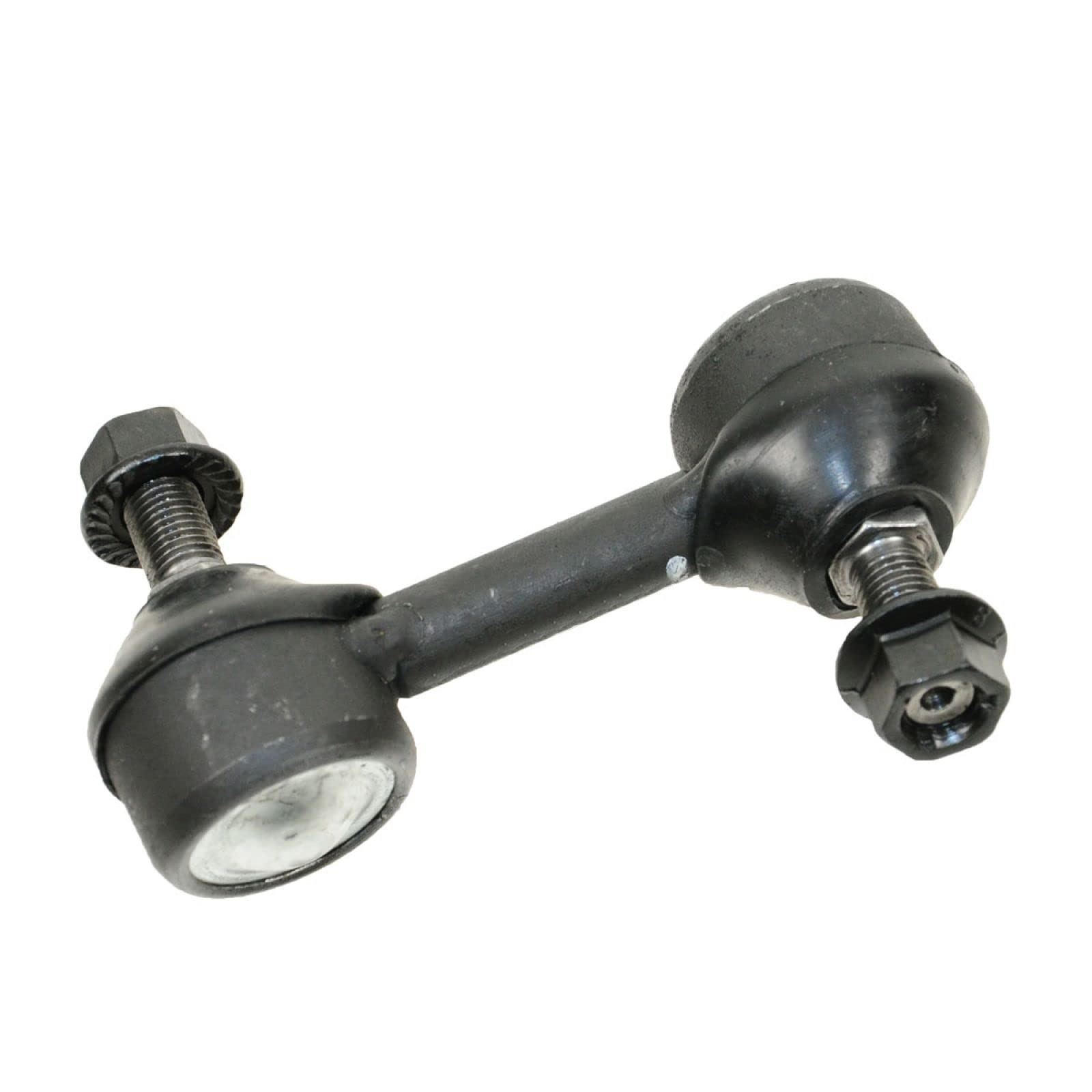 Trq Front & Rear Sway Bar Stabilizer Link Set Compatible With 2009-2014 Acura Tsx 2008-2012 Honda Accord