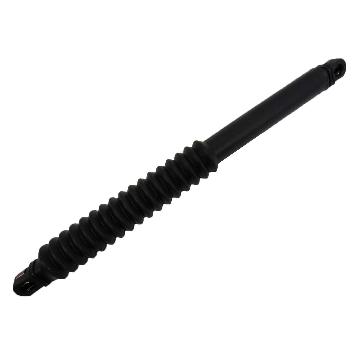 Sea-Doo New Oem Pwc Front Storage Compartment Hood Door Lid Gas Shock 269501625