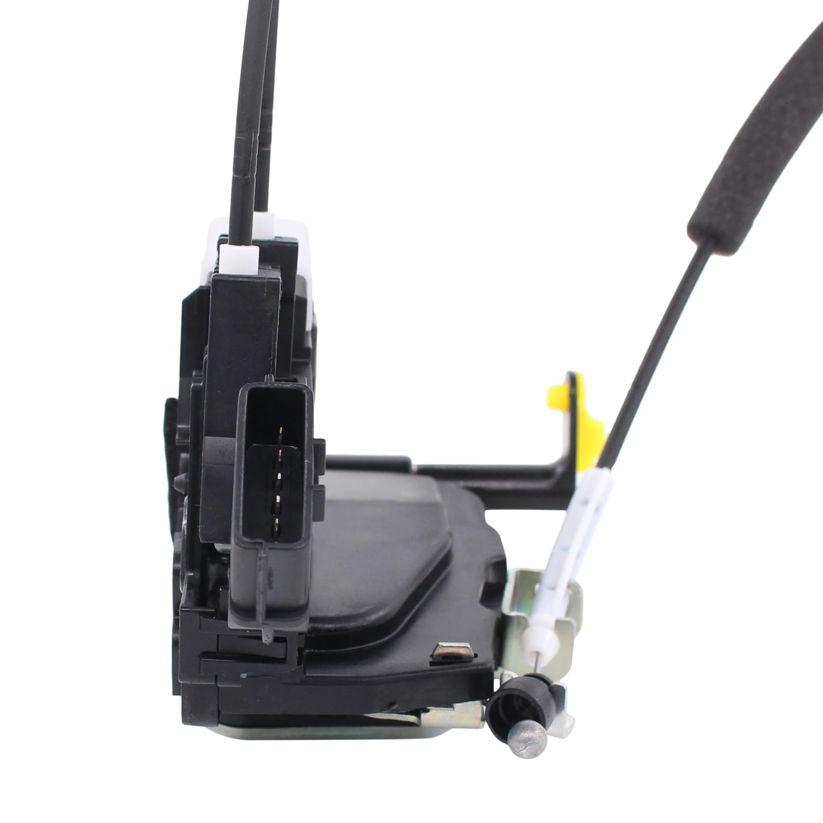 Applianpar Front Driver Side Door Lock Actuator For Infiniti Ex35 Ex37 Qx50 2008-2017