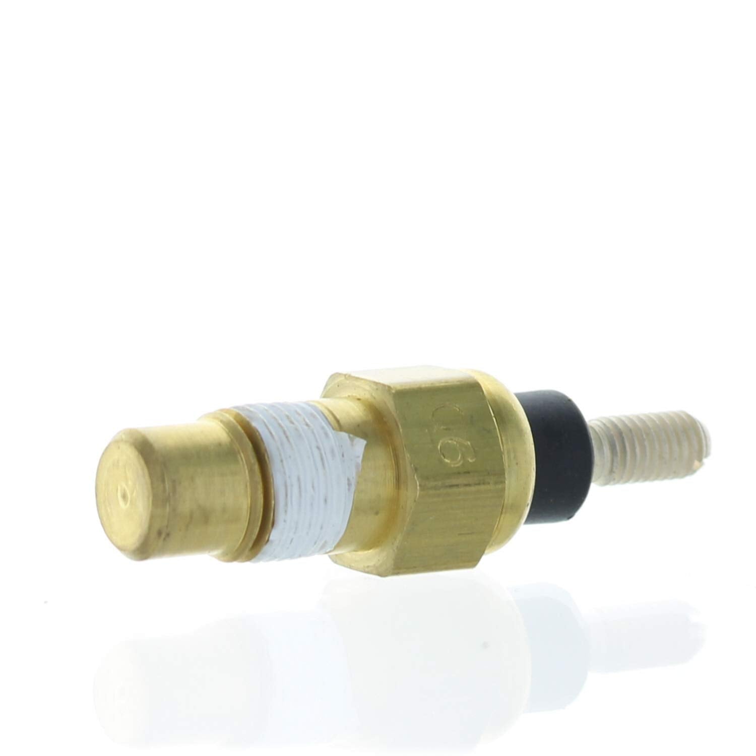 Volvo Temp Sensor 3862500