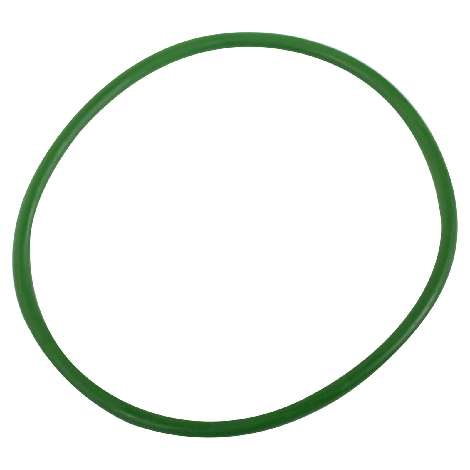 Trq Fuel Pump Module Assembly Compatible With 2009 Ford Escape Mazda Tribute Mercury Mariner