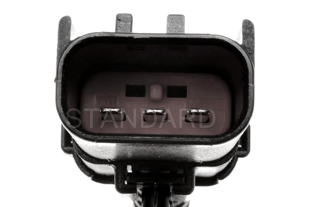 Standard Motor ProductsStandard Motor Products PC147 Camshaft Sensor