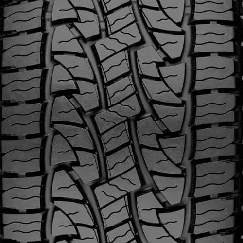 Nexen Roadian At Pro Ra8 255/70R18 113T