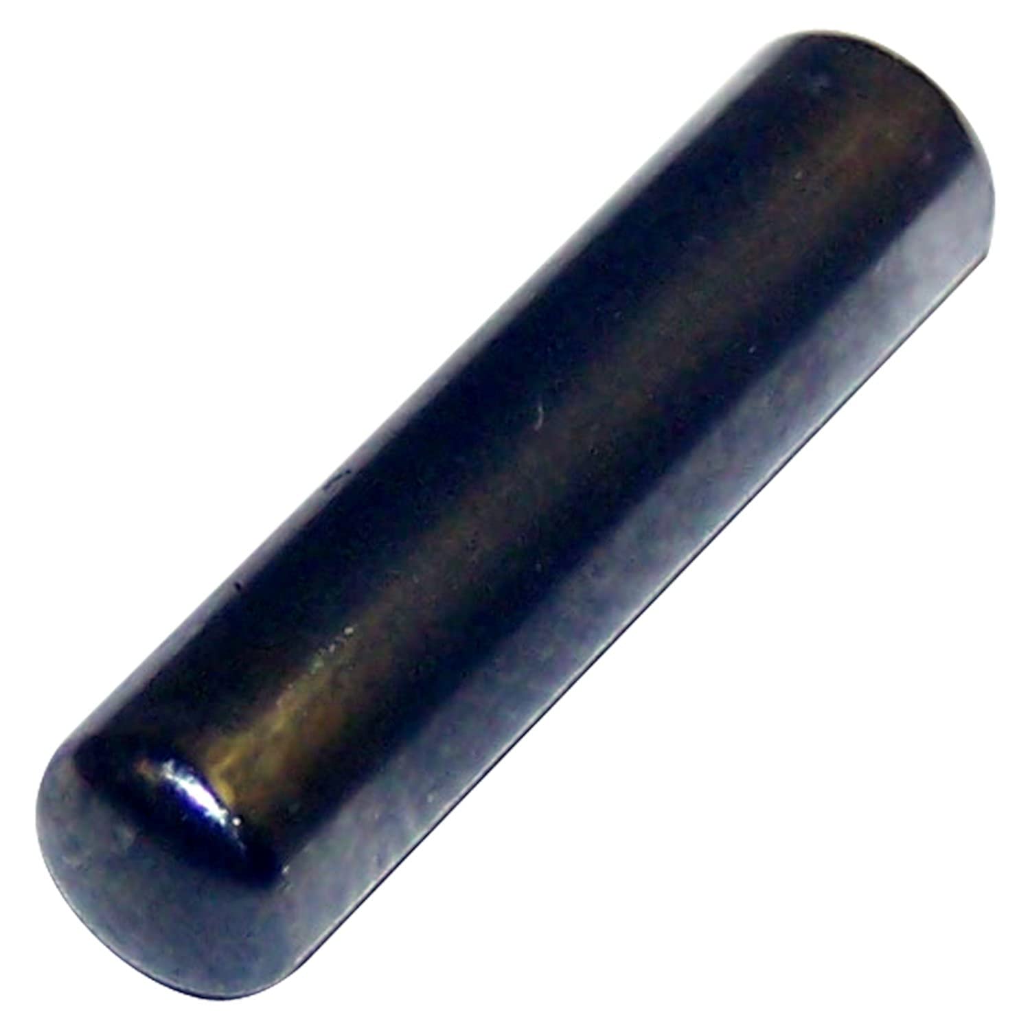 Crown Auto Crown Vintage Main Shaft Bearing