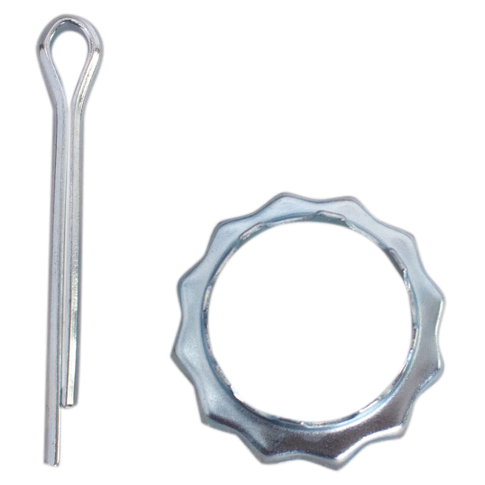 Trq Front Right Cv Axle Shaft Assembly Passenger Side Compatible With 2013-2019 Nissan Sentra