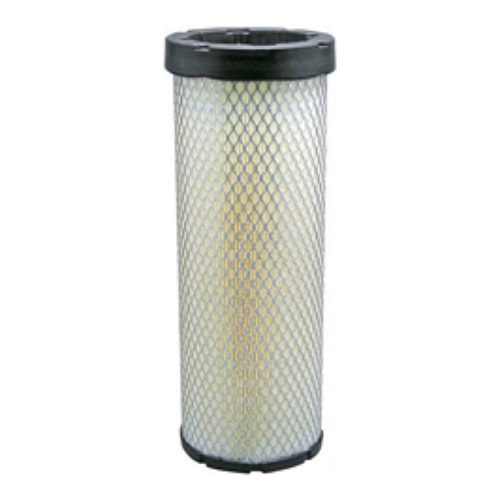Baldwin RS3535 Heavy Duty Air Element