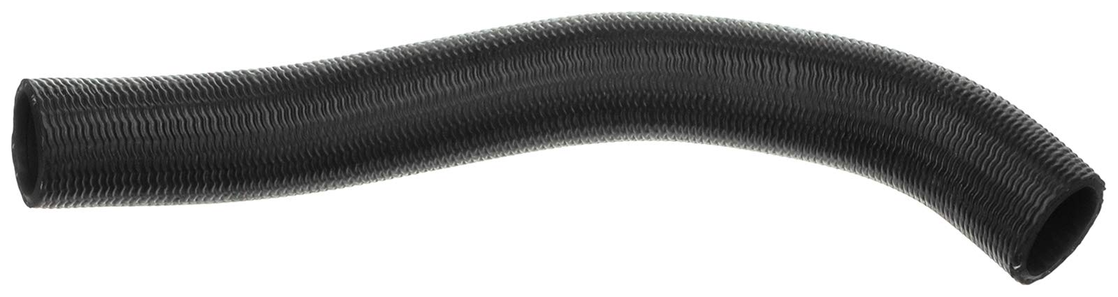 Gates 22793 Premium Molded Coolant Hose
