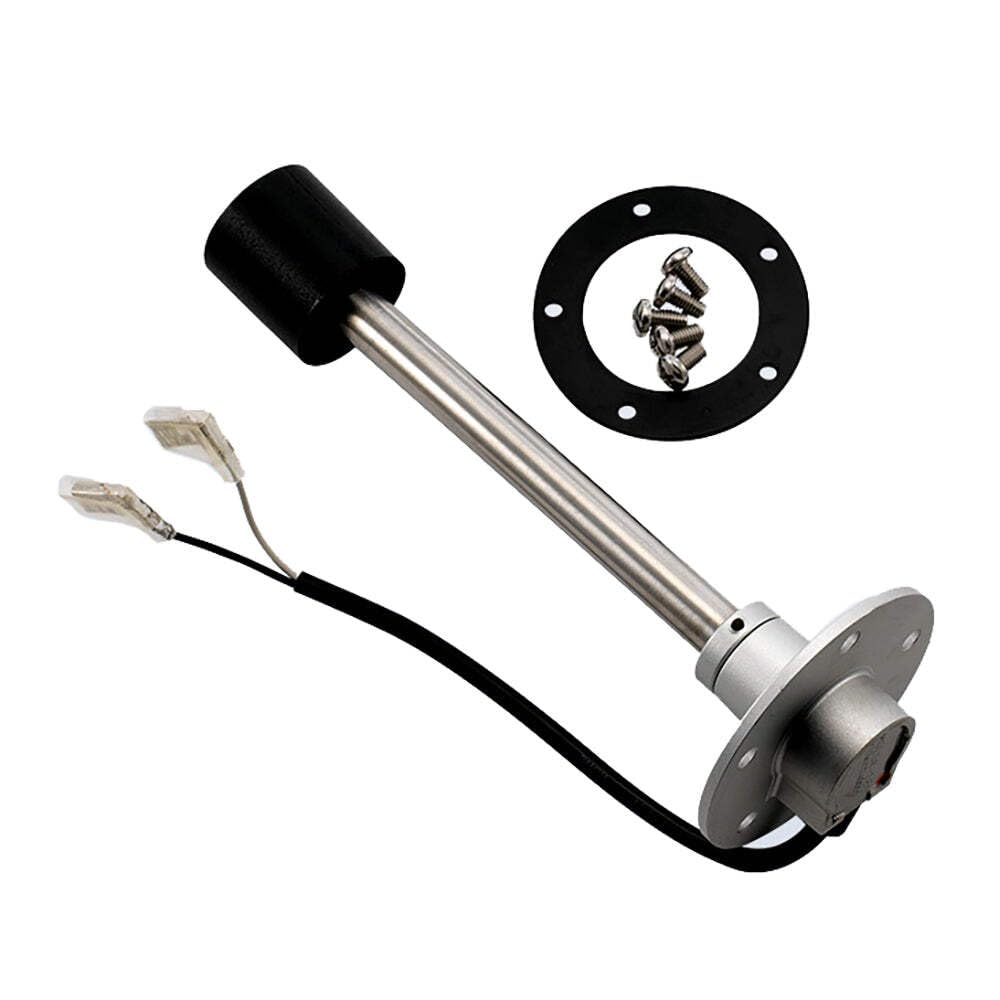 Vdo 226-645 Reed Switch Fuel Sender 450Mm 240-33 Ohm