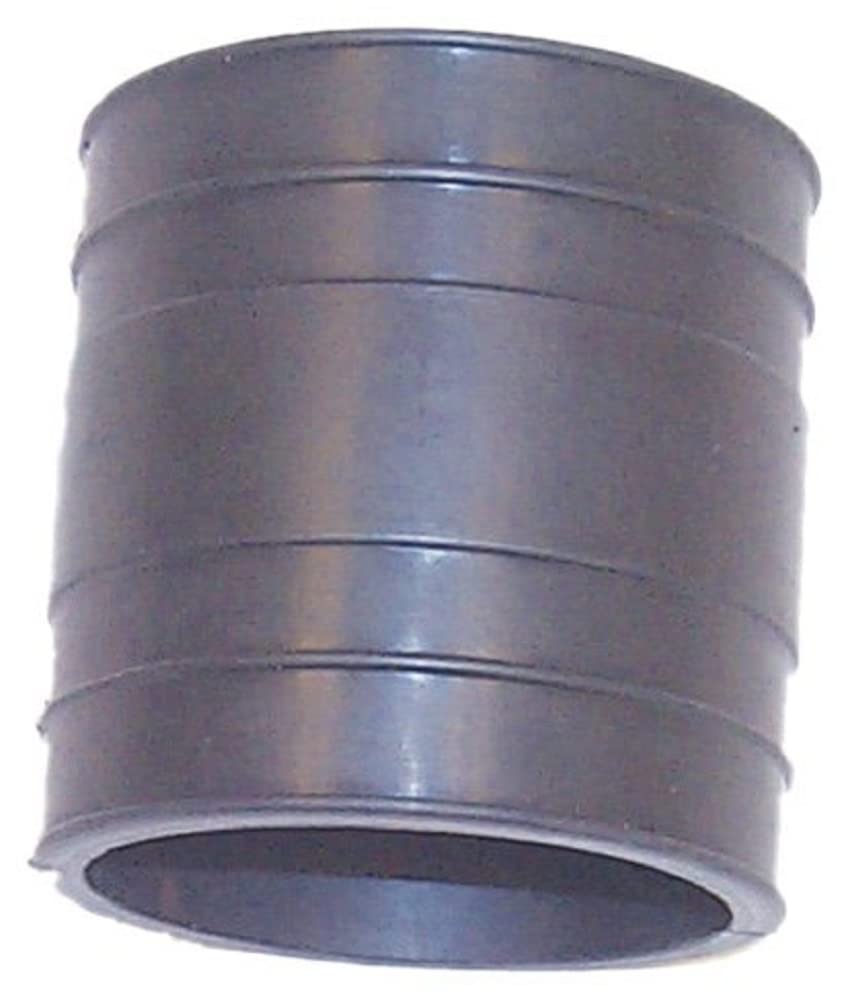 Sierra 18-2781 Marine Exhaust Hose