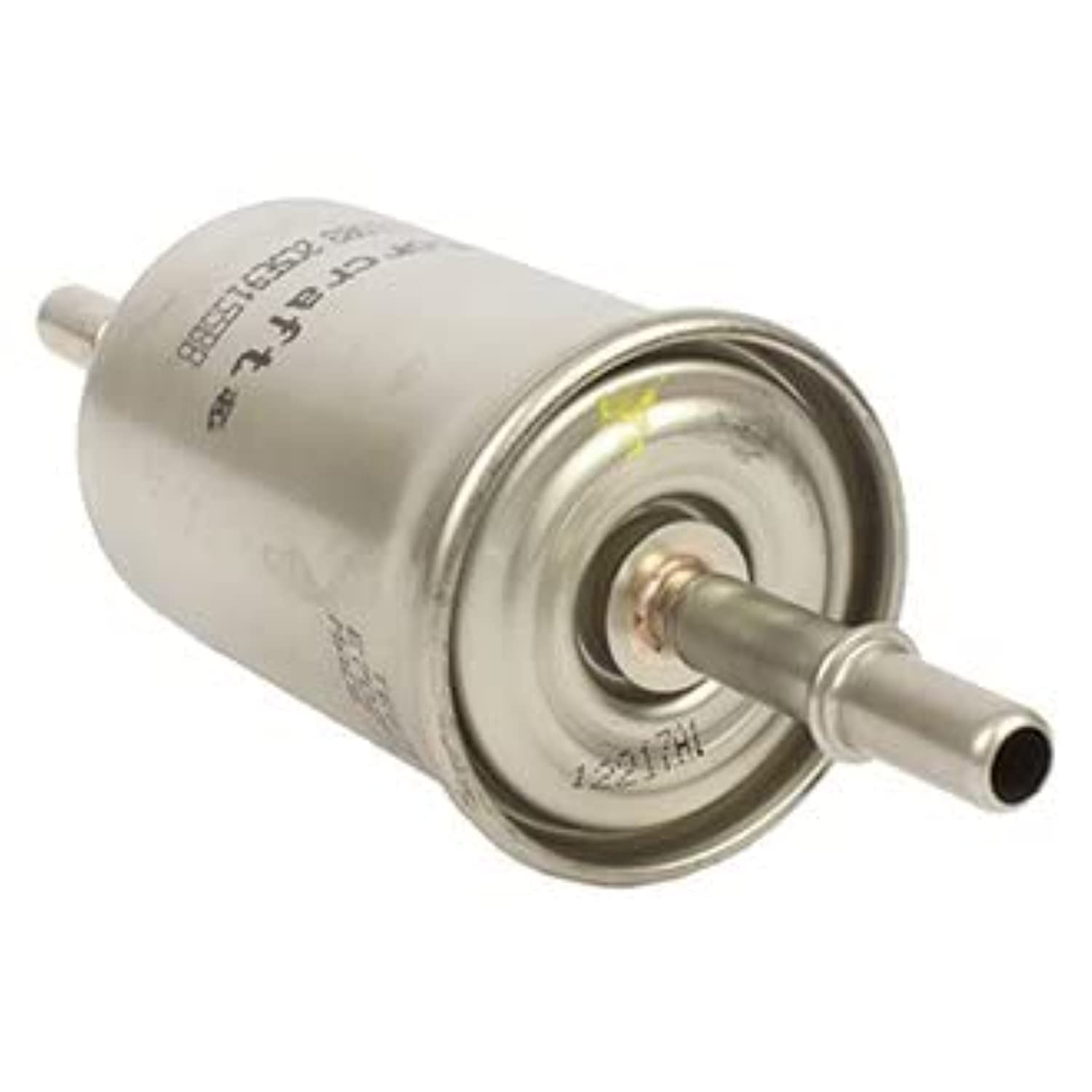 Motorcraft - Fg-1083 Fg1083 Fuel Filter