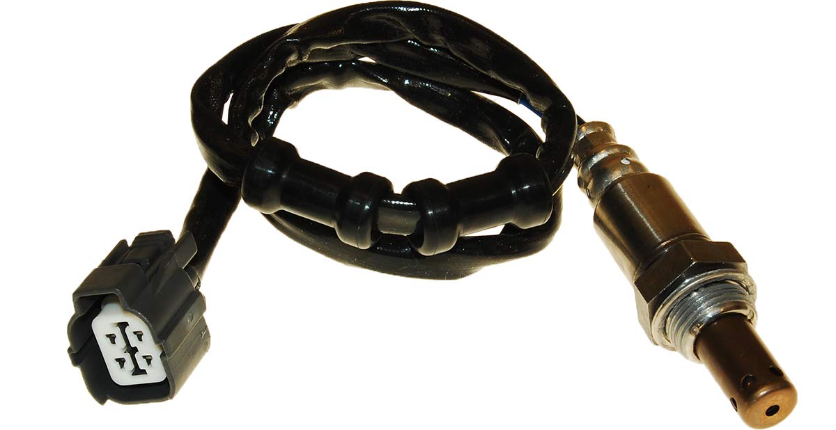 Walker Products 250-54022 4-Wire Air/Fuel Ratio Sensor