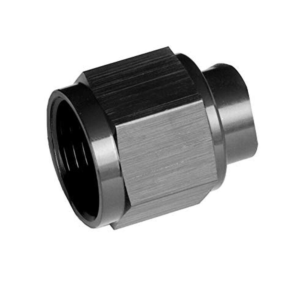 Redhorse Red Horse Performance 929162 Flare Cap