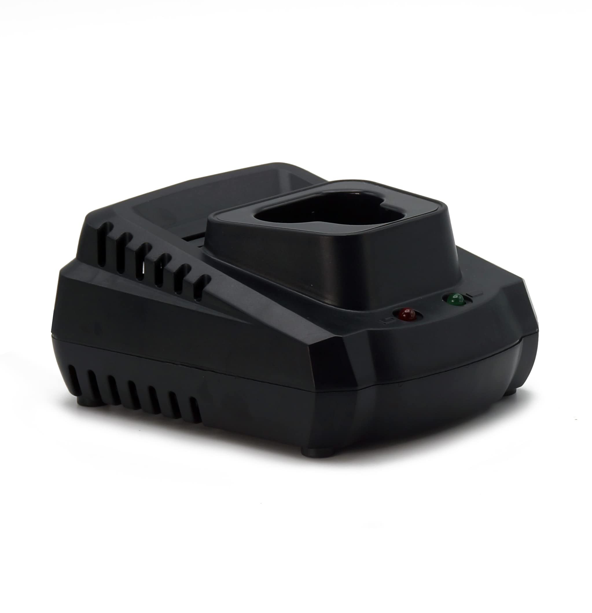 Acdelco Adc12Us07-99 G12 Series 12V Li-Ion Quick Battery Charger