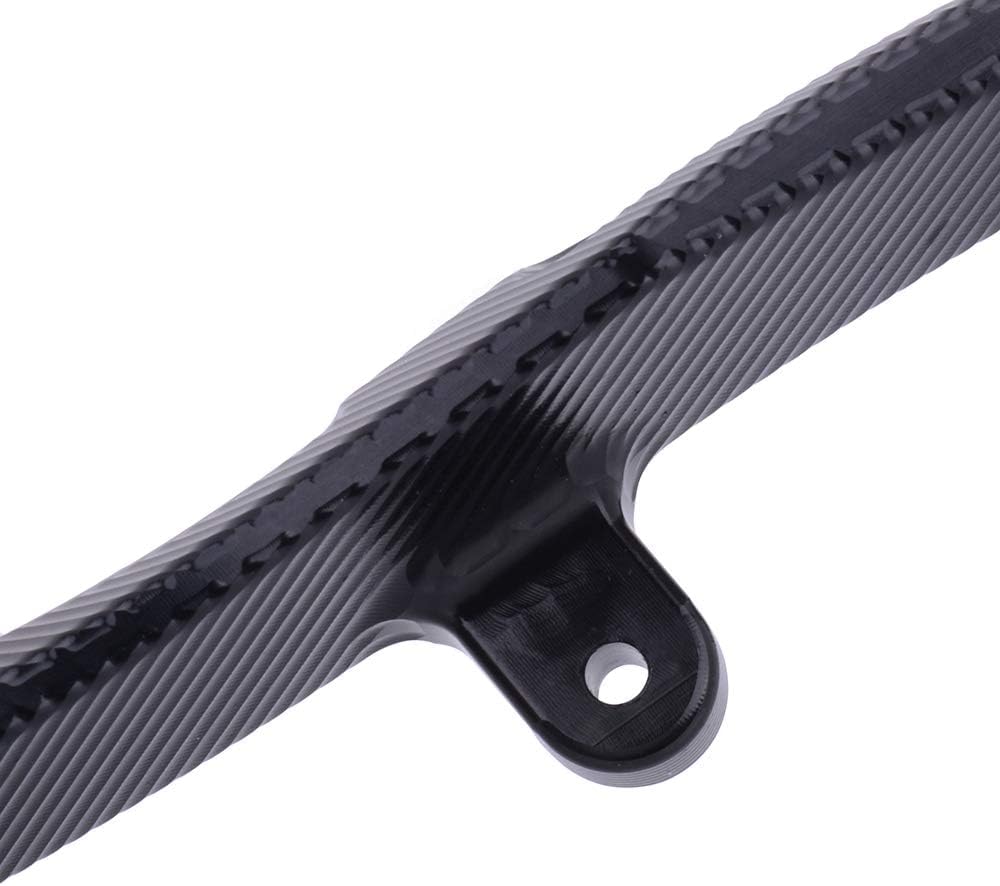 Jfg Racing Dirt Bike Rear Brake Foot Pedal Lever,Cnc Motorcycle Brake Lever For Yz450F 2010-2022/Yz450Fx 2016-2023/Wr450F 2012-2023 - Blue