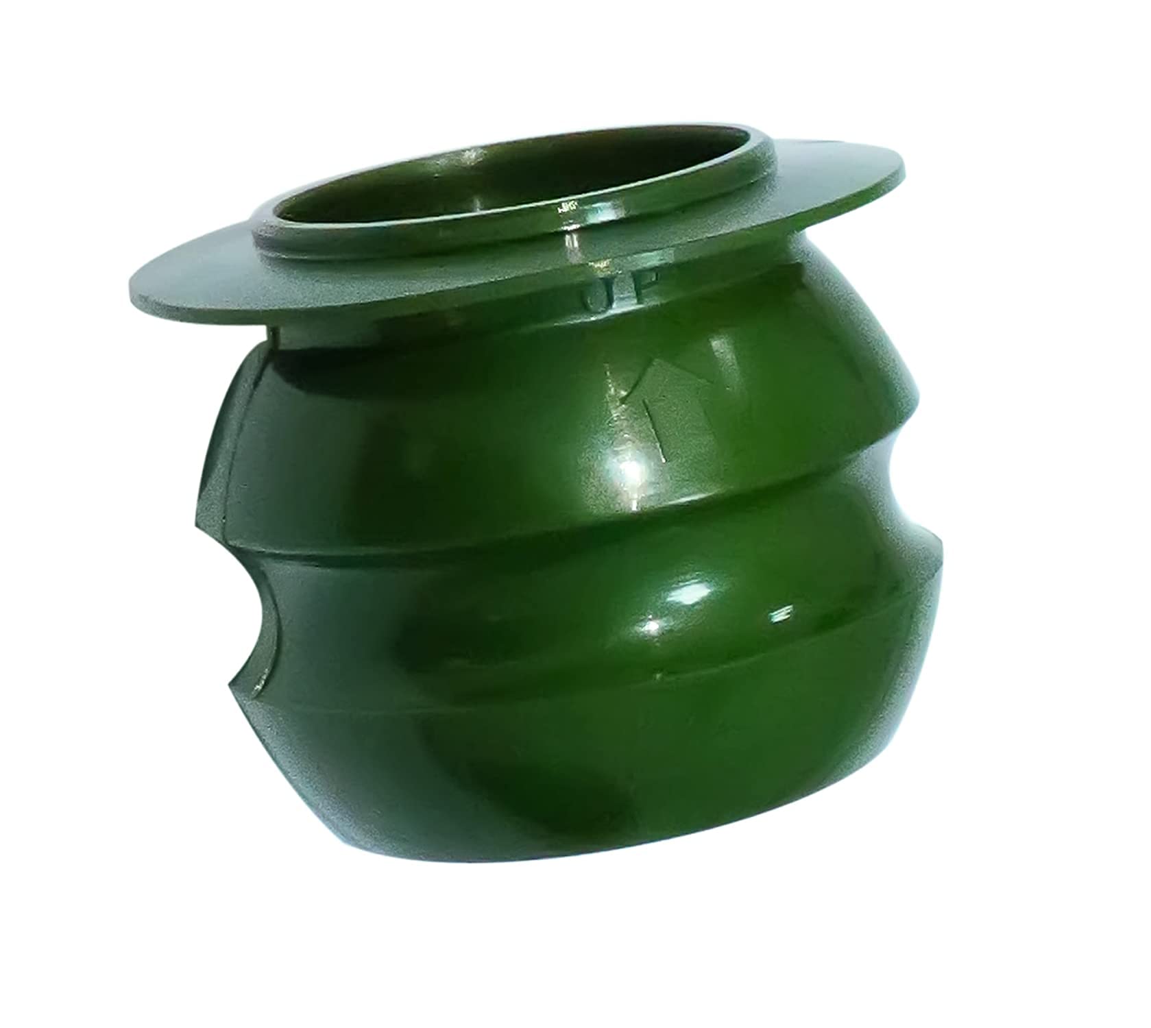 Steering Bushing Compatible with Honda TRX 300 350 200 250 90 400 450 2X4 4X4 1988-2009 Wear Resistant Protection of Upper Steer