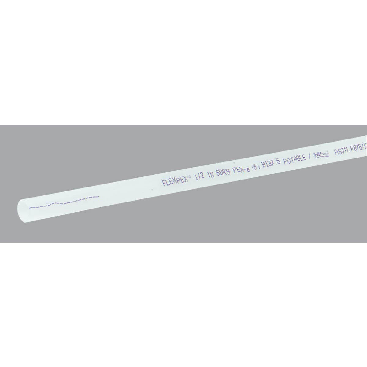 Elkhart (16051 Blue Flexpex Lettering Stick