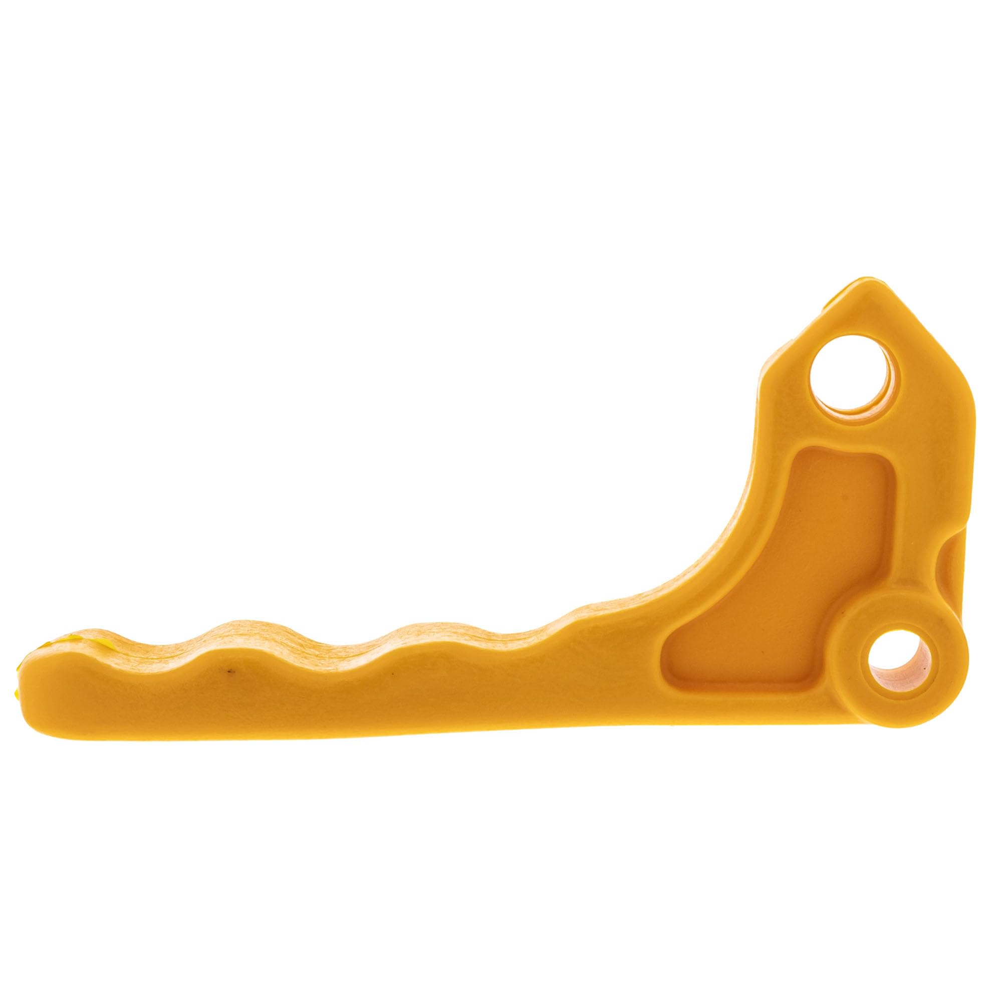 CUB CADET 731-04954 Trigger - Durable Plastic for TDE SWE SW Pro MAX HP HD EFI 945 933