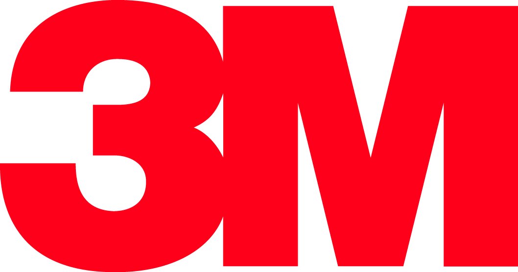 3M Super Duty Rubbing Compound, 1 Quart