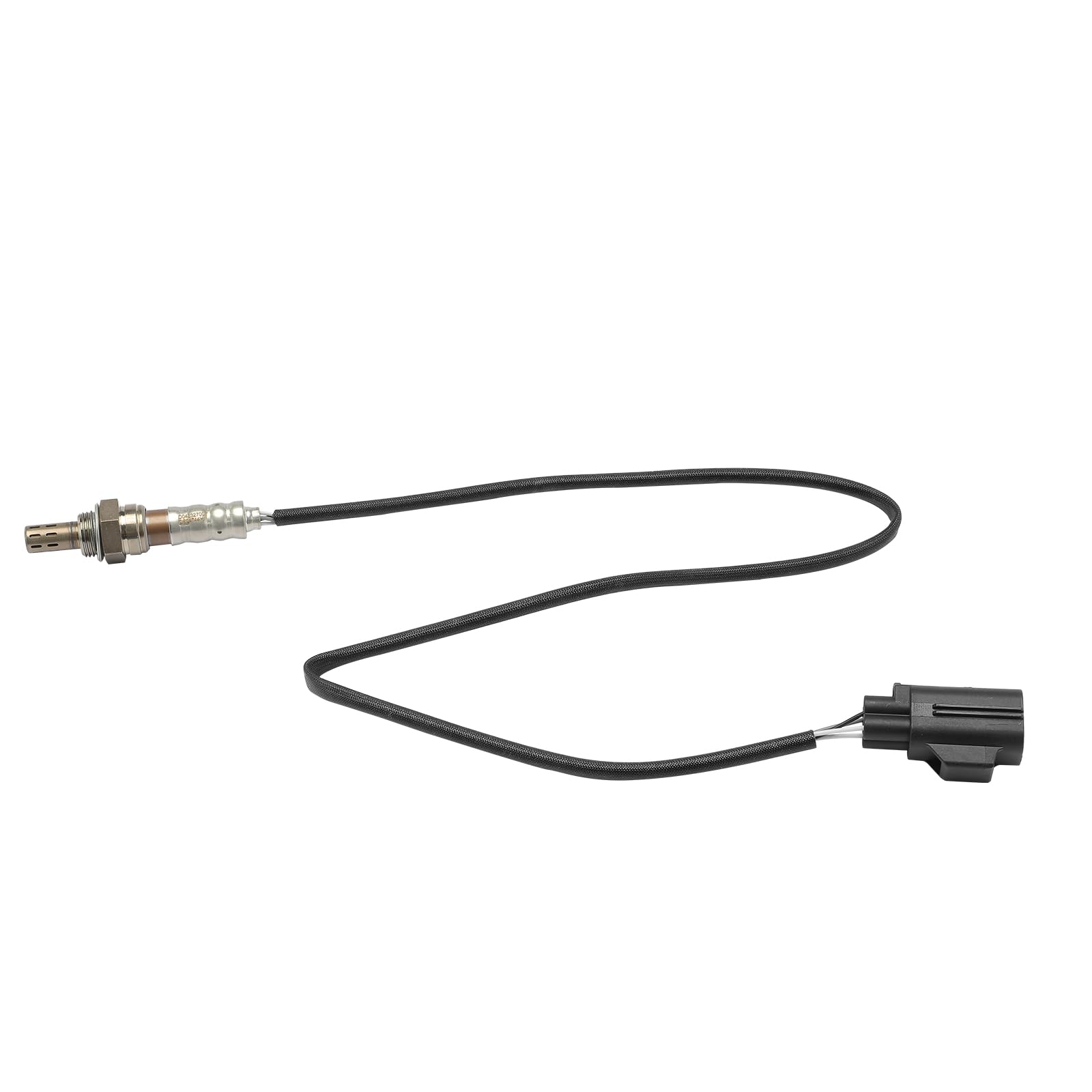 Downstream Right Oxygen Sensor For 2007-2014 Volvo Xc90 L6 3.2L