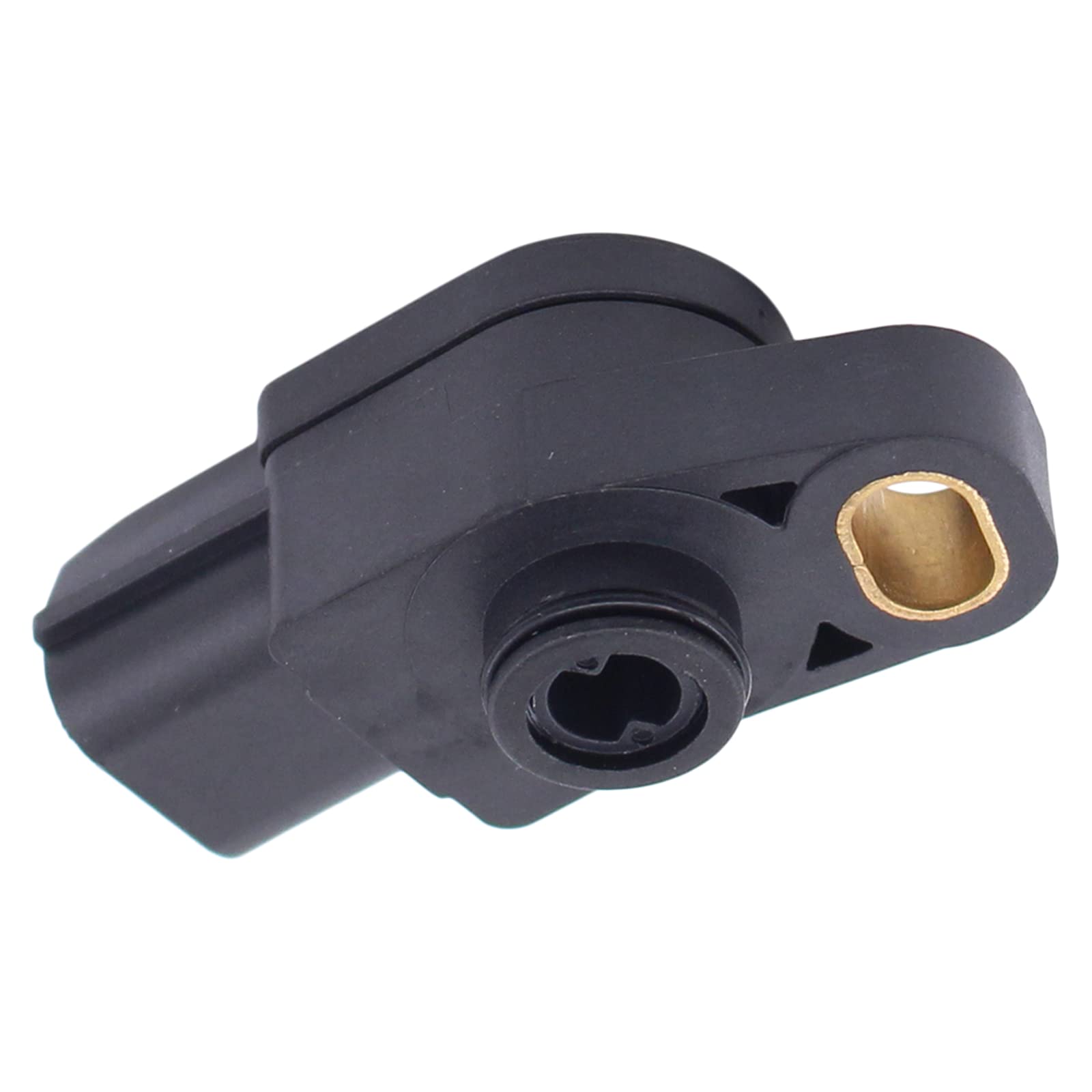 Applianpar Tps Throttle Position Sensor For Suzuki Gsxr 600 750 Gsxs750 Gsxs1000 Boulevard M109R