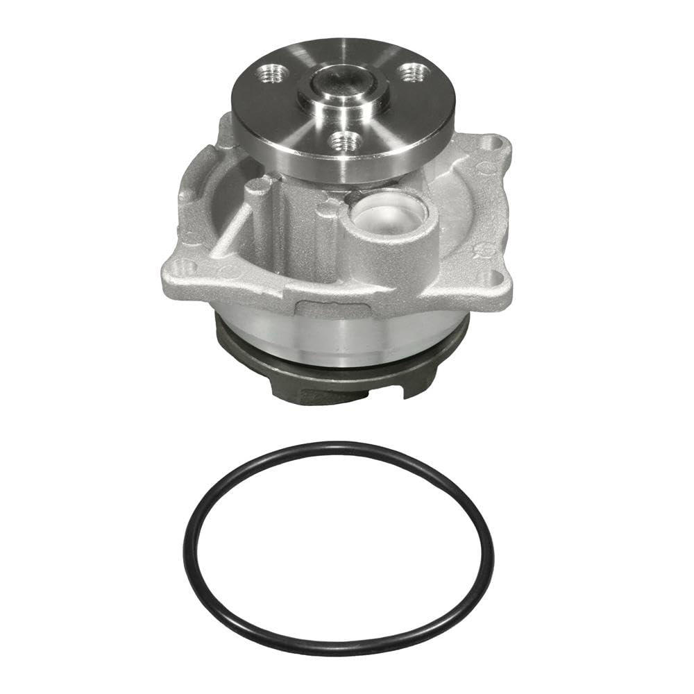 ACDelco Professional 252-517 Water Pump Kit