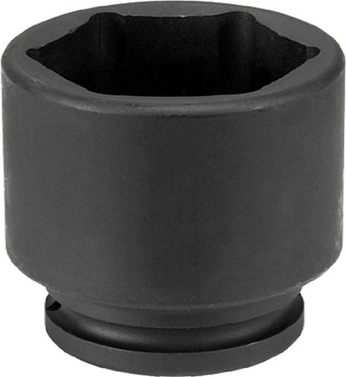 3/4'' Drive X 2-3/4'' Standard Impact Socket