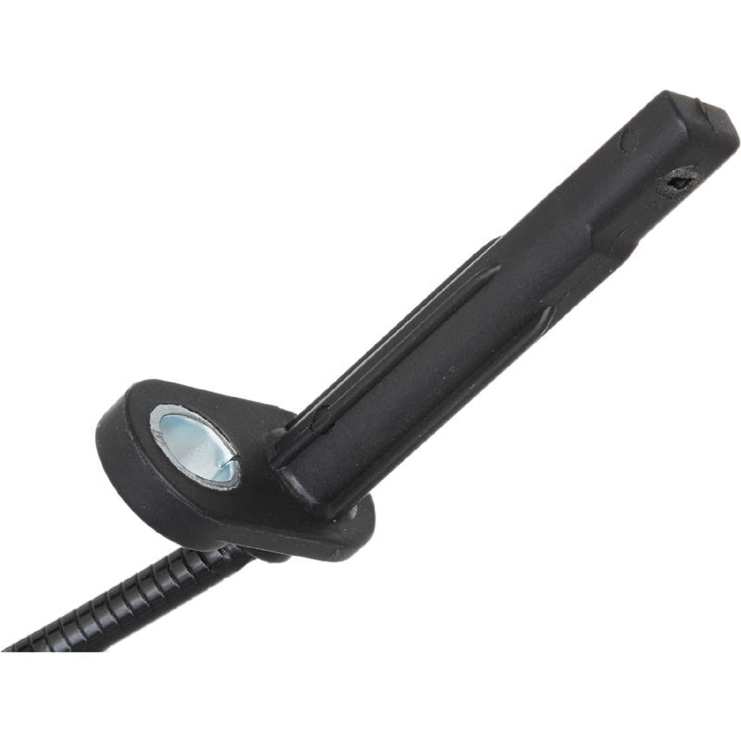 Holstein 2Abs4222 Abs Wheel Speed Sensor